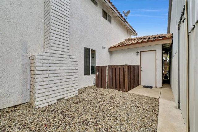 1070 Cannon Road, Riverside, CA 92506