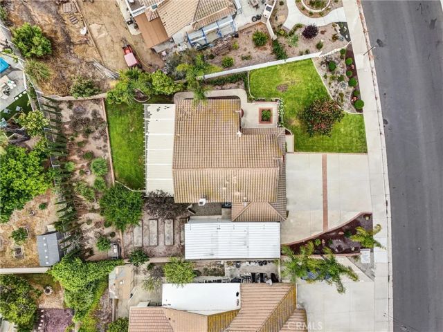 1070 Cannon Road, Riverside, CA 92506