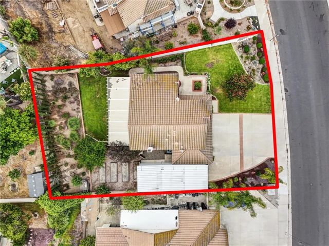1070 Cannon Road, Riverside, CA 92506