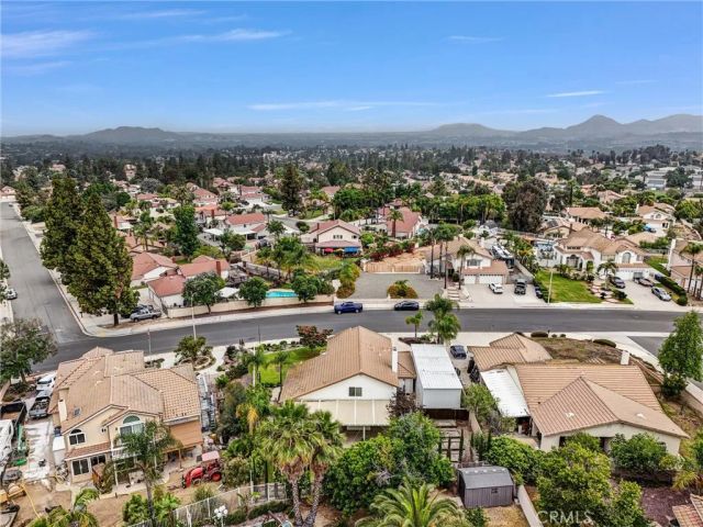 1070 Cannon Road, Riverside, CA 92506