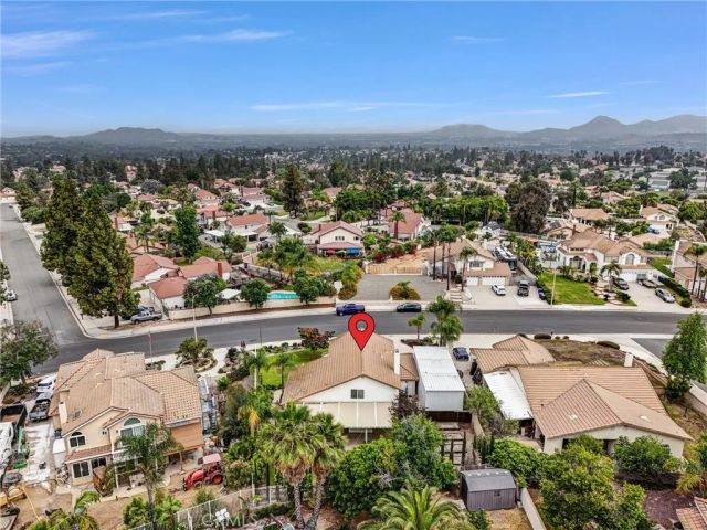 1070 Cannon Road, Riverside, CA 92506
