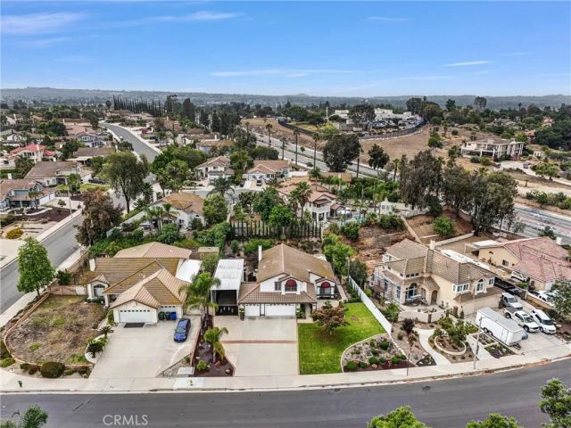1070 Cannon Road, Riverside, CA 92506