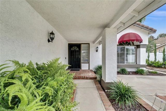 1070 Cannon Road, Riverside, CA 92506
