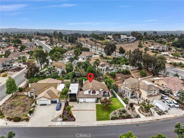 1070 Cannon Road, Riverside, CA 92506