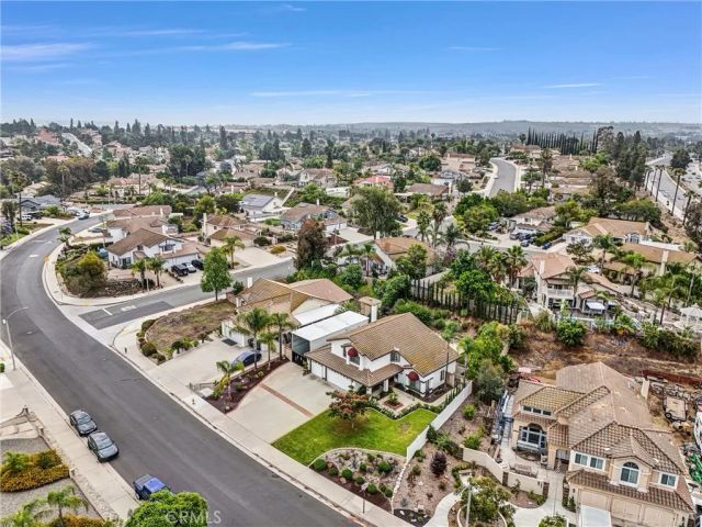 1070 Cannon Road, Riverside, CA 92506