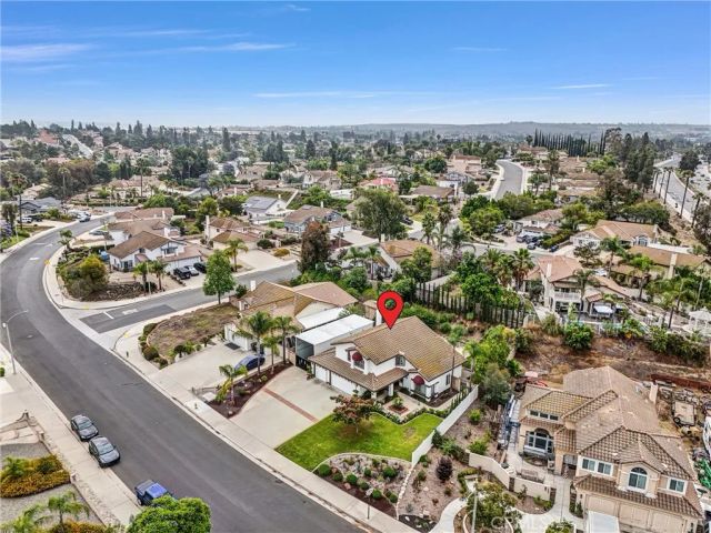 1070 Cannon Road, Riverside, CA 92506