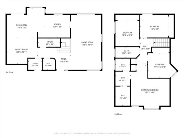 1070 Cannon Road, Riverside, CA 92506
