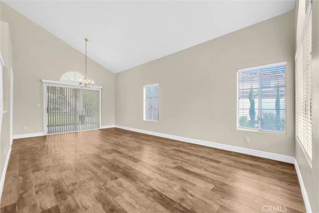 1070 Cannon Road, Riverside, CA 92506