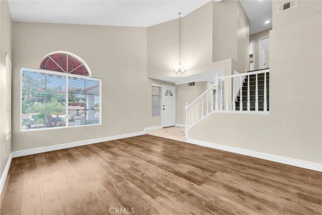 1070 Cannon Road, Riverside, CA 92506