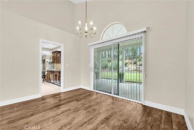 1070 Cannon Road, Riverside, CA 92506