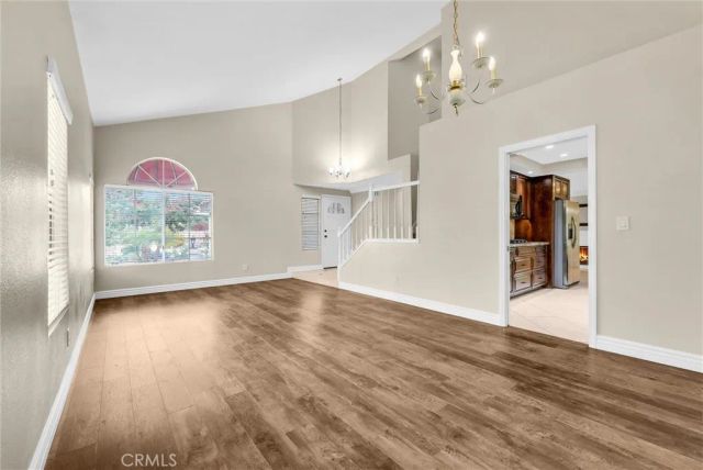 1070 Cannon Road, Riverside, CA 92506