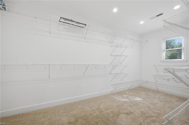 3909 Wedgewood DR, Chesapeake, VA 23321