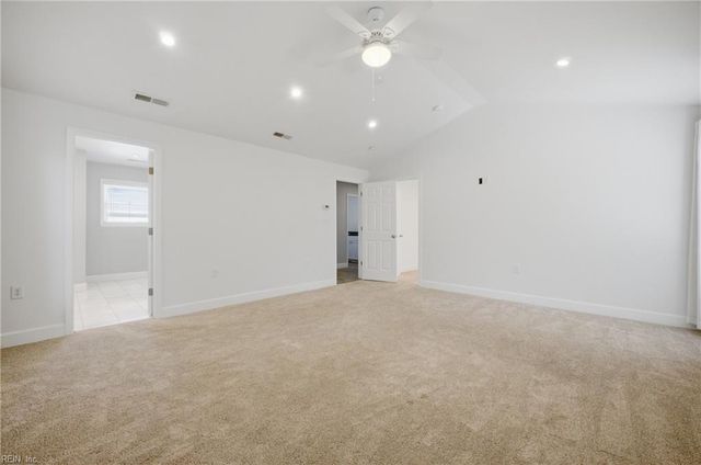 3909 Wedgewood DR, Chesapeake, VA 23321