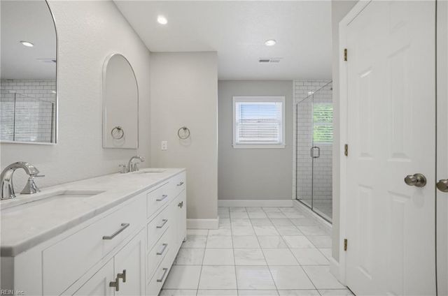 3909 Wedgewood DR, Chesapeake, VA 23321