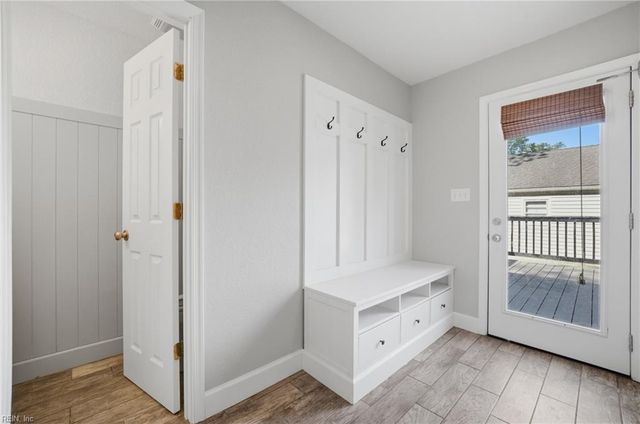 3909 Wedgewood DR, Chesapeake, VA 23321