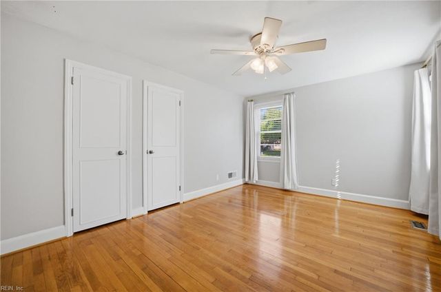 3909 Wedgewood DR, Chesapeake, VA 23321