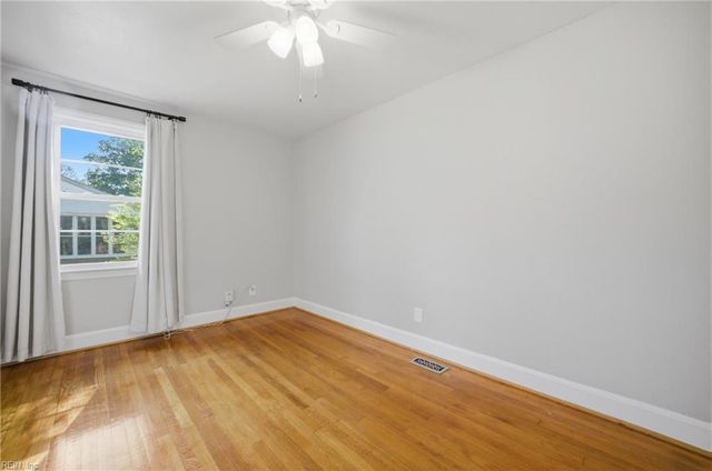 3909 Wedgewood DR, Chesapeake, VA 23321