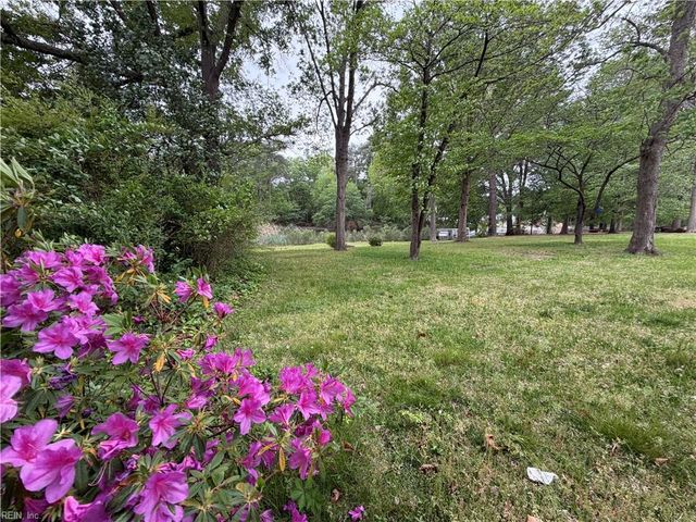 3909 Wedgewood DR, Chesapeake, VA 23321