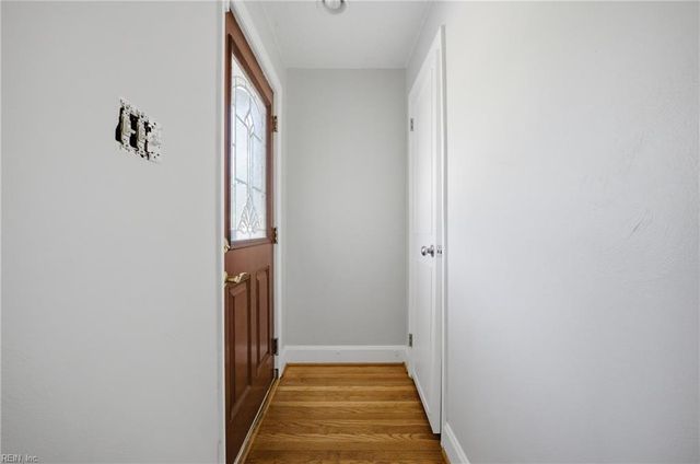 3909 Wedgewood DR, Chesapeake, VA 23321