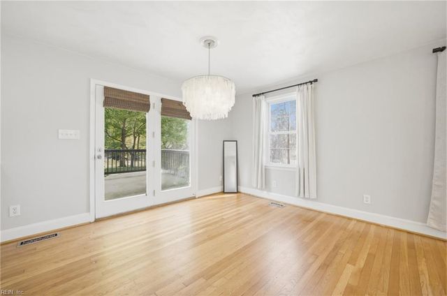 3909 Wedgewood DR, Chesapeake, VA 23321