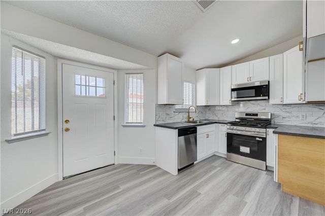 557 Chandler Street, Henderson, NV 89014