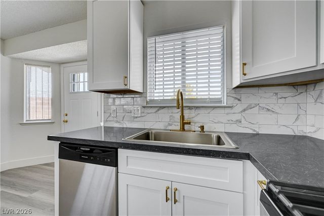 557 Chandler Street, Henderson, NV 89014