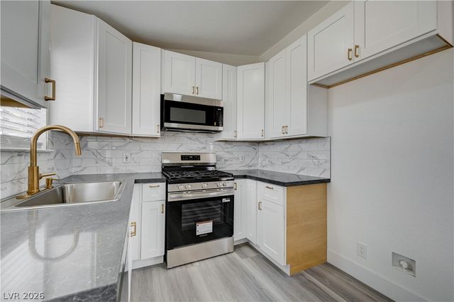 557 Chandler Street, Henderson, NV 89014