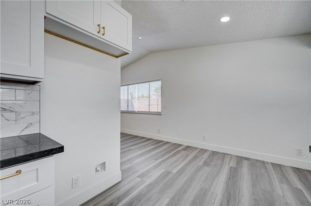 557 Chandler Street, Henderson, NV 89014