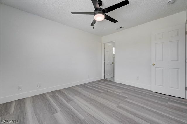 557 Chandler Street, Henderson, NV 89014