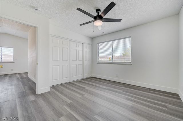 557 Chandler Street, Henderson, NV 89014