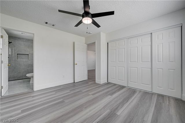 557 Chandler Street, Henderson, NV 89014