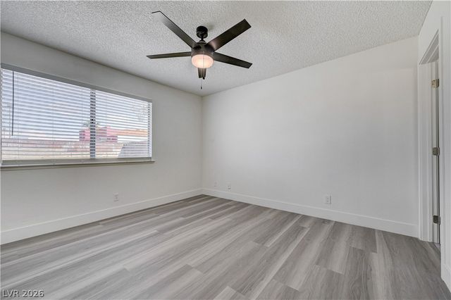 557 Chandler Street, Henderson, NV 89014