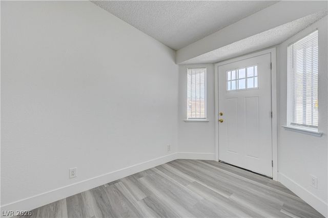 557 Chandler Street, Henderson, NV 89014