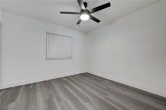 557 Chandler Street, Henderson, NV 89014