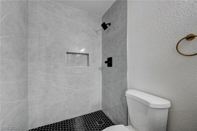 557 Chandler Street, Henderson, NV 89014
