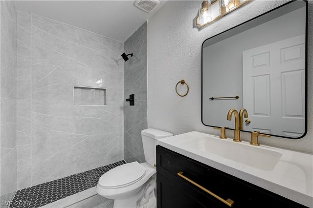557 Chandler Street, Henderson, NV 89014