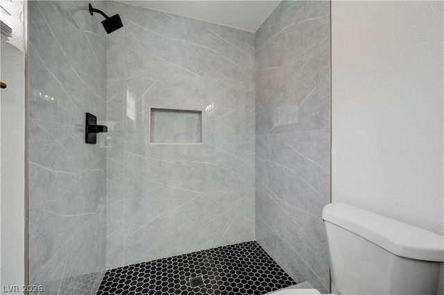 557 Chandler Street, Henderson, NV 89014
