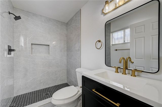 557 Chandler Street, Henderson, NV 89014