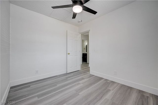 557 Chandler Street, Henderson, NV 89014