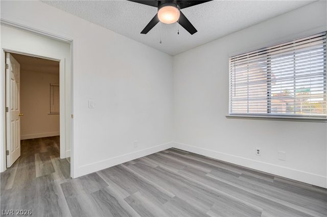 557 Chandler Street, Henderson, NV 89014