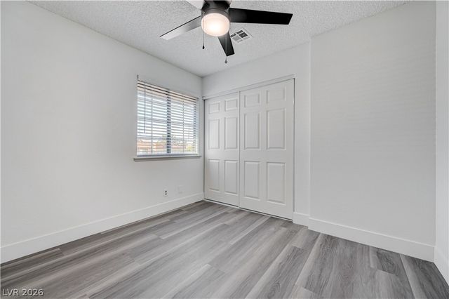 557 Chandler Street, Henderson, NV 89014