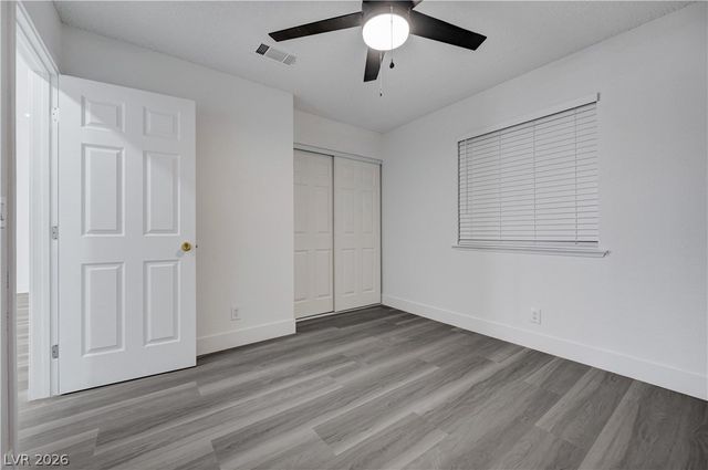 557 Chandler Street, Henderson, NV 89014