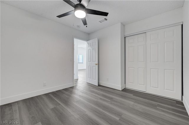 557 Chandler Street, Henderson, NV 89014