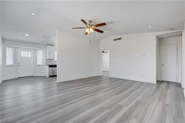 557 Chandler Street, Henderson, NV 89014