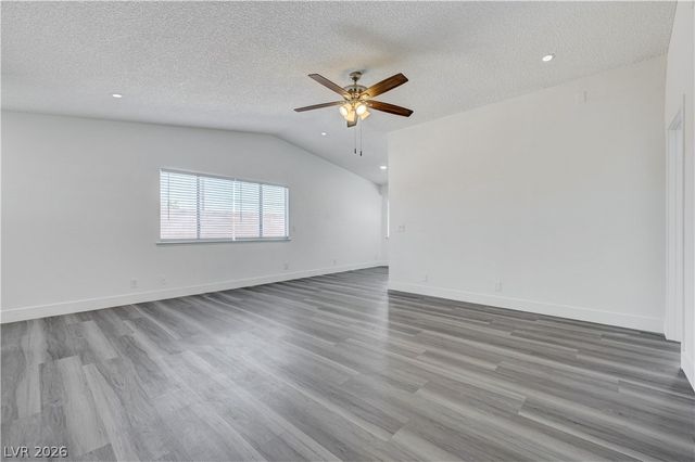 557 Chandler Street, Henderson, NV 89014