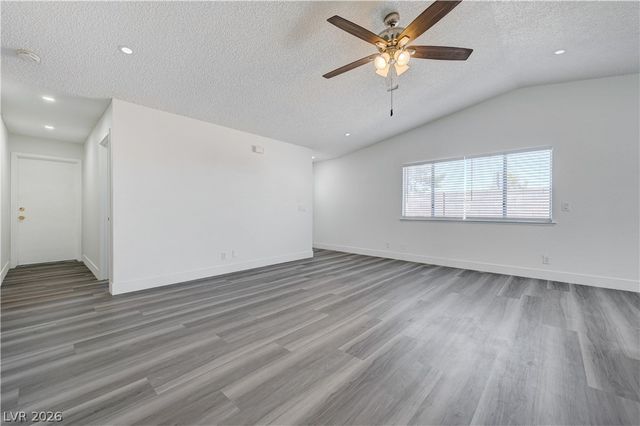 557 Chandler Street, Henderson, NV 89014