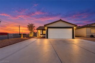 557 Chandler Street, Henderson, NV 89014