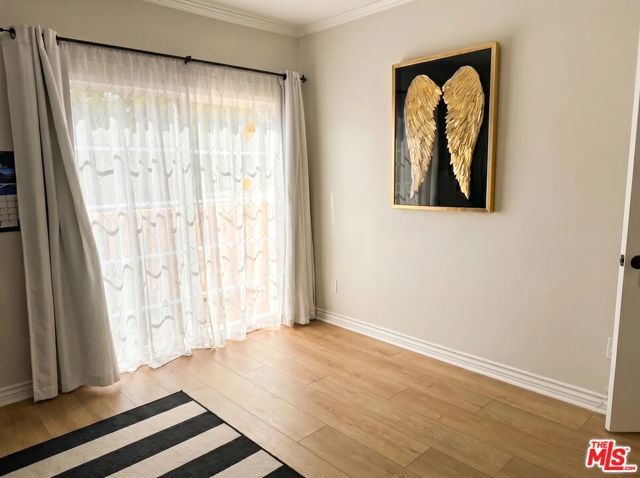 4832 Whitsett Avenue 105, Valley Village, CA 91607