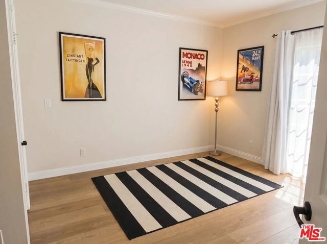 4832 Whitsett Avenue 105, Valley Village, CA 91607