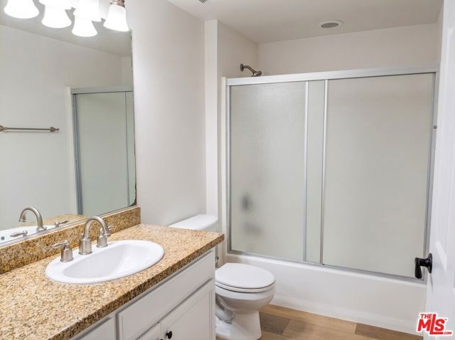 4832 Whitsett Avenue 105, Valley Village, CA 91607